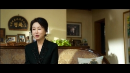 As You Stood By (Hindi) - Season 01 Episode 07